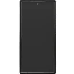 Протиударний чохол Gear4 Denali для Samsung Galaxy S24 Ultra (6.8") Black - мініатюра 9