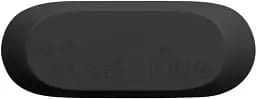 TWS JBL Wave Buds Black (JBLWBUDSBLK) UA - мініатюра 4