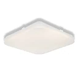 Osram Світильник накладний OSRAM CEILING SQUARE 24Вт 6500K 1920Лм