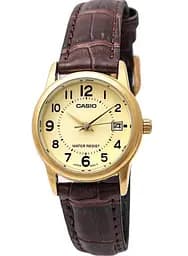 Годинник Casio LTP-V002GL-9BUDF