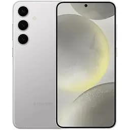 Samsung Galaxy S24+ SM-S9260 12/512GB Marble Grey