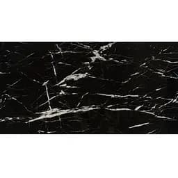 Самоклеящаяся стеновая PET плитка 600х300х2мм SW-00001675