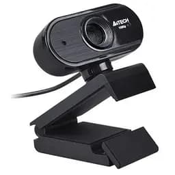 Веб-камера A4Tech PK-925H (4711421955768) - мініатюра 3