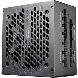 Блок живлення Cougar GEX X2 1000 (31GT100001P01) [104489] - мініатюра 3