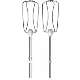 Міксер Tefal HT652538 - мініатюра 4