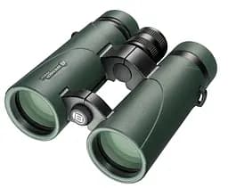 Бинокль Bresser Pirsch 8x42 WP Phase Coating (1720842) 930239