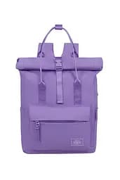 Рюкзак American Tourister Urban Groove Purple Pulse 36x25x20 24G*B8075
