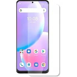 Захисна плівка StatusSKIN для UMiDIGI A11 Pro Max 2021 Екран Матова Pro