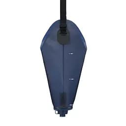 Фільтр для води LifeStraw Peak Gravity 3L High Mountain Blue (1033-LSW LSPSF3MBWW) - мініатюра 4