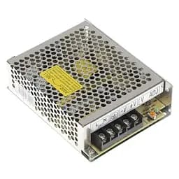 Блок питания Brille DR-40W IP-20 AC 115-230V DC 12V