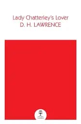 Lady Chatterley’s Lover