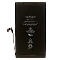 Акумулятор iPhone 12 /iPhone 12 Pro 2815mAh. оригінал PRC
