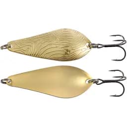 Блешня Select ProAtom 8 g 54 mm #02