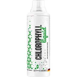 Натуральная добавка MST Chlorophyll Liquid, 500 мл