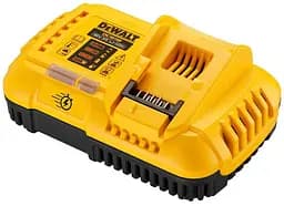 Зарядний пристрій 18В/54В 8А DeWALT hoz0014316 - мініатюра 2