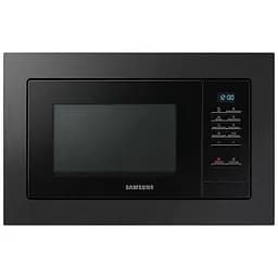 Микроволновка Samsung MS20A7013AB/UA