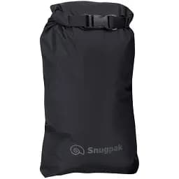 Гермомешок Snugpak Dri-Sak S 4 Black