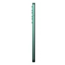 Смартфон Oppo A5 6/128GB CPH2727 Aurora Green - мініатюра 3