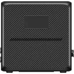 Зарядна станція Bluetti Portable Power Station AC240 2400W [116359] - мініатюра 4