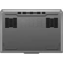 Ігровий ноутбук LENOVO LOQ 17IRX10, Intel Core i7-13700HX до 5 ГГц, 17,3-дюймовий Full HD, 32 ГБ, SSD 1 ТБ, NVIDIA GeForce RTX 5060 8 ГБ, Free DOS, колір сірий - мініатюра 13