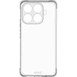 Чохол MAKE Xiaomi Redmi 15T Pro AirShield