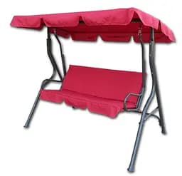 Гойдалка Ranger Relax Relax RA7714