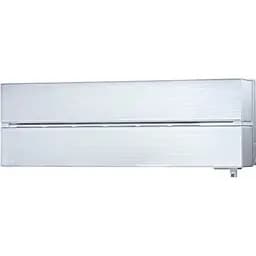 Спліт-система Mitsubishi Electric Premium Zubadan MSZ-LN50VGV-E1/MUZ-LN50VGHZ-ER1 White Pearl [129730] - мініатюра 3