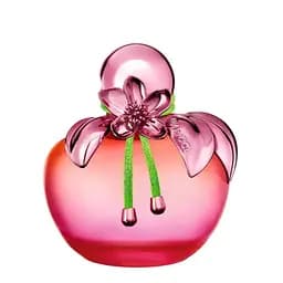 Парфумована вода Nina Ricci Nina Illusion 30 мл