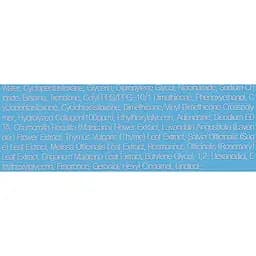 Зволожувальний крем для обличчя FarmStay Collagen Super Aqua Cream, з колагеном, 80 мл - мініатюра 3