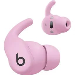 Навушники Beats by Dr. Dre Powerbeats Fit Power Pink (ME2L4) [152927] - мініатюра 3