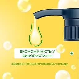 Рідке мило для рук Fun&Go Banana 300 мл - мініатюра 2