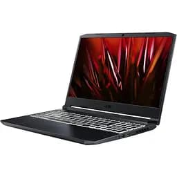 Ігровий ноутбук Acer NITRO 5, Ryzen 7 5800H/RTX 3060 6 GB/16GB DDR4/512GB SSD Refurbished - мініатюра 3