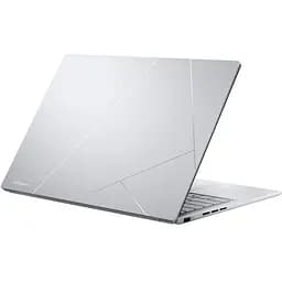 Ноутбук ASUS Zenbook 14 UX3405CA Ultra 9 285H la 54GHz,14'',3K,32GB LPDDR5X,1TB,Arc,Windows 11 Pro - мініатюра 12