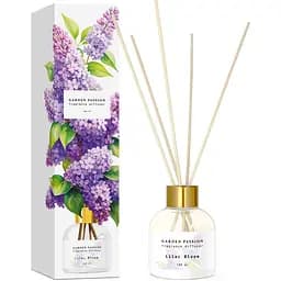 Аромадиффузор Garden Passion Lilac Bloom 100 мл