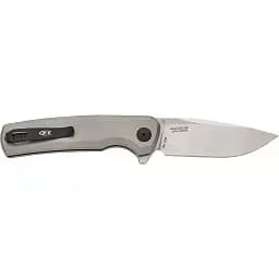 Ніж ZT 0044 - мініатюра 2