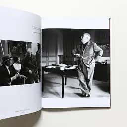 Robert Doisneau: The Vogue Years - мініатюра 6