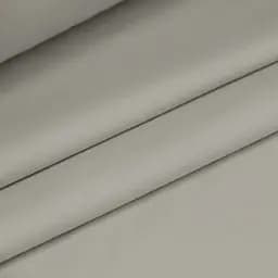 Штори на кухню та в кімнату Cosas Bronze 180х270 см 2 шт пісочний (Curtains_Quartz) - мініатюра 3