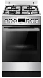 Плита комбінована Hansa FCMX583291