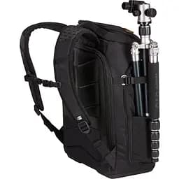 Рюкзак для фотоапарата Case Logic Viso Large Camera Backpack CVBP-106 (3204535) [88663] - мініатюра 5