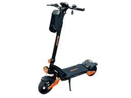 Електросамокат GIANT Blade GT Pro Sport (1600W, 48V 18Ah)  