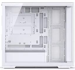 Корпус Jonsbo D300 White (D300 White) Без БП - мініатюра 7