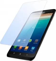 Захисна плівка Screen Guard Lenovo S960 clear (глянцева)