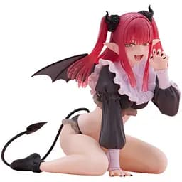 Фигурка Taito Эта фарфоровая кукла влюбилась Марин Китагава My Dress-Up Darling Kitagawa 13 см T MDUD KM 13