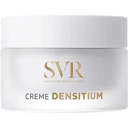 Крем для обличчя SVR Densitium Омолоджуючий, 50 мл