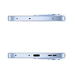 Мобільний телефон Oppo Reno15 FS 5G 8/512GB Aurora Blue (OFCPH2801_BLUE_512) - мініатюра 8