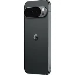 Смартфон Google Pixel 10 Pro XL 16/512GB Obsidian nano sim + esim - мініатюра 8