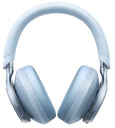 Наушники SoundСore Space One Blue Anker teh0021235