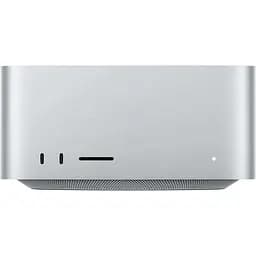 Неттоп Apple Mac Studio M4 Max 64/1000GB (MU963)