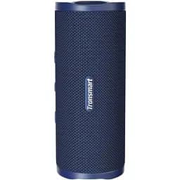 Портативная акустика Tronsmart Mirtune C3 Blue (1117210)