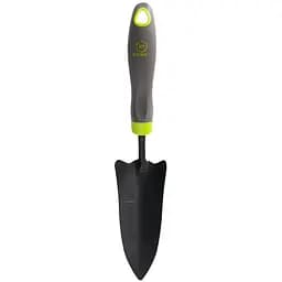 Совок садовий My Garden Easy вузький 33 см (263-2) - мініатюра 2